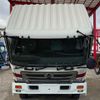 hino profia 2003 -HINO 【名古屋 100ﾋ8271】--Profia KL-FW2PXHA--FW2PXH-50135---HINO 【名古屋 100ﾋ8271】--Profia KL-FW2PXHA--FW2PXH-50135- image 4