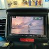 honda n-box 2012 -HONDA--N BOX DBA-JF1--JF1-1076966---HONDA--N BOX DBA-JF1--JF1-1076966- image 18