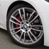 bmw 3-series 2016 -BMW 【名変中 】--BMW 3 Series 8A20--0NS99756---BMW 【名変中 】--BMW 3 Series 8A20--0NS99756- image 28