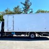 mitsubishi-fuso fighter 2019 GOO_NET_EXCHANGE_0910229A30250502W002 image 59
