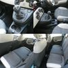 fiat panda 2016 quick_quick_ABA-13909_ZFA31200003548750 image 8