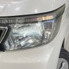 honda n-wgn 2014 -HONDA--N WGN DBA-JH1--JH1-1112767---HONDA--N WGN DBA-JH1--JH1-1112767- image 13