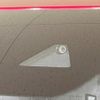 mazda cx-8 2019 CFJ1647762 image 3