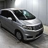 honda freed-spike 2011 -HONDA--Freed Spike GB3-1362155---HONDA--Freed Spike GB3-1362155- image 1