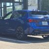 bmw 1-series 2024 -BMW--BMW 1 Series 3BA-22GE20--WBA22GE0907R42***---BMW--BMW 1 Series 3BA-22GE20--WBA22GE0907R42***- image 7