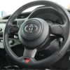 toyota vitz 2019 -TOYOTA--Vitz DBA-NCP131--NCP131-4000514---TOYOTA--Vitz DBA-NCP131--NCP131-4000514- image 17