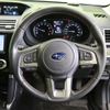 subaru forester 2016 quick_quick_DBA-SJ5_SJ5-088102 image 8