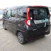 toyota roomy 2017 -TOYOTA--Roomy DBA-M900A--M900A-0032367---TOYOTA--Roomy DBA-M900A--M900A-0032367- image 14