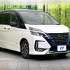 nissan serena 2021 quick_quick_HFC27_HFC27-110331 image 16