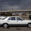 mercedes-benz s-class 1988 quick_quick_E-126035_WDB1260351A382551 image 8