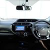 toyota aqua 2021 -TOYOTA--AQUA 6AA-NHP10--NHP10-2714117---TOYOTA--AQUA 6AA-NHP10--NHP10-2714117- image 3