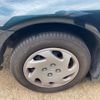 honda cr-x-delsol 1996 CFJ1551267 image 7