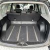 subaru forester 2017 -SUBARU--Forester DBA-SJ5--SJ5-115416---SUBARU--Forester DBA-SJ5--SJ5-115416- image 11