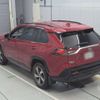 toyota rav4 2021 -TOYOTA--RAV4 AXAP54-0005251---TOYOTA--RAV4 AXAP54-0005251- image 7
