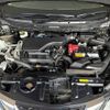 nissan x-trail 2018 -NISSAN--X-Trail DBA-NT32--NT32-091242---NISSAN--X-Trail DBA-NT32--NT32-091242- image 18