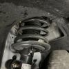 honda zr-v 2023 CFJ1788579 image 20