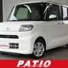 daihatsu tanto 2020 CFJ1818186 image 1
