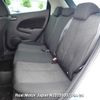 mazda demio 2012 3282185-N2025060235A-24 image 12