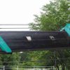 mitsubishi-fuso canter 2000 quick_quick_KK-FE50EB_FE50EB-450558 image 13