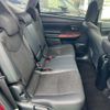 toyota prius-α 2018 CFJ1731084 image 33