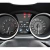mitsubishi lancer 2016 -MITSUBISHI--Lancer CBA-CZ4A--CZ4A-0802486---MITSUBISHI--Lancer CBA-CZ4A--CZ4A-0802486- image 20