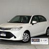 toyota corolla-axio 2016 CFJ7518989 image 1