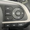 daihatsu rocky 2019 -DAIHATSU--Rocky 5BA-A210S--A210S-0000826---DAIHATSU--Rocky 5BA-A210S--A210S-0000826- image 6