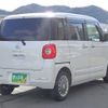 daihatsu move-canbus 2022 quick_quick_LA850S_LA850S-1005178 image 9