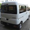 daihatsu hijet-van 2024 -DAIHATSU 【大阪 480】--Hijet Van 3BD-S700V--S700V-0113676---DAIHATSU 【大阪 480】--Hijet Van 3BD-S700V--S700V-0113676- image 2