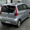 mitsubishi ek-wagon 2017 -MITSUBISHI--ek Wagon B11W-0402965---MITSUBISHI--ek Wagon B11W-0402965- image 6