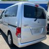 nissan nv200-vanette-wagon 2016 GOO_JP_700050115930250515002 image 7