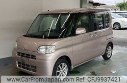 daihatsu tanto 2011 -DAIHATSU--Tanto L375S-0482562---DAIHATSU--Tanto L375S-0482562-