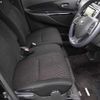 nissan dayz 2019 -NISSAN 【湘南 580ﾖ2689】--DAYZ B21W-0632298---NISSAN 【湘南 580ﾖ2689】--DAYZ B21W-0632298- image 9