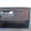 nissan clipper-van 2022 -NISSAN--Clipper Van 5BD-DR17V--DR17V-581465---NISSAN--Clipper Van 5BD-DR17V--DR17V-581465- image 4