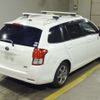 toyota corolla-fielder 2014 -TOYOTA 【札幌 503ﾈ5578】--Corolla Fielder DAA-NKE165G--NKE165-7050408---TOYOTA 【札幌 503ﾈ5578】--Corolla Fielder DAA-NKE165G--NKE165-7050408- image 2