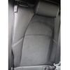 toyota corolla-sport 2020 GOO_JP_700100243030250526001 image 61