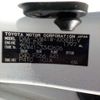 toyota prius-α 2014 -TOYOTA 【野田 300ｱ1234】--Prius α DAA-ZVW41W--ZVW41-3342626---TOYOTA 【野田 300ｱ1234】--Prius α DAA-ZVW41W--ZVW41-3342626- image 41