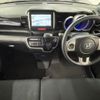 honda n-box 2012 CFJ1650245 image 3
