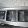 honda accord 2010 Y2025020254F-21 image 17