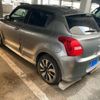 suzuki swift 2017 -SUZUKI--Swift DBA-ZC13S--ZC13S-101976---SUZUKI--Swift DBA-ZC13S--ZC13S-101976- image 4