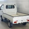 daihatsu hijet-truck 2019 -DAIHATSU--Hijet Truck S510P-0305080---DAIHATSU--Hijet Truck S510P-0305080- image 2