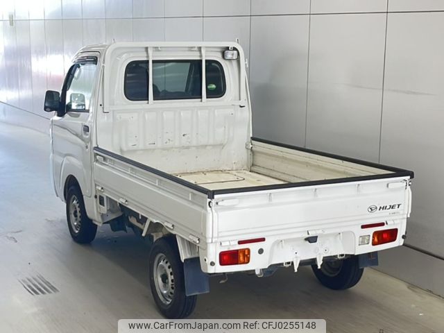 daihatsu hijet-truck 2019 -DAIHATSU--Hijet Truck S510P-0305080---DAIHATSU--Hijet Truck S510P-0305080- image 2