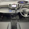 honda freed-spike 2015 CFJ1859916 image 16