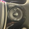 honda odyssey 2014 -HONDA--Odyssey DBA-RC1--RC1-1026683---HONDA--Odyssey DBA-RC1--RC1-1026683- image 6