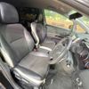 toyota wish 2015 -TOYOTA--Wish DBA-ZGE20W--ZGE20-6017235---TOYOTA--Wish DBA-ZGE20W--ZGE20-6017235- image 11