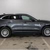 jaguar f-pace 2019 -JAGUAR--Jaguar F-Pace DBA-DC2XB--SADCA2AX9KA364596---JAGUAR--Jaguar F-Pace DBA-DC2XB--SADCA2AX9KA364596- image 6