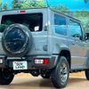 suzuki jimny-sierra 2023 -SUZUKI--Jimny Sierra 3BA-JB74W--JB74W-183969---SUZUKI--Jimny Sierra 3BA-JB74W--JB74W-183969- image 18