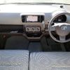 toyota passo 2015 quick_quick_DBA-KGC30_KGC30-0235790 image 3