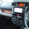 toyota roomy 2020 -TOYOTA 【名変中 】--Roomy M910A--0081882---TOYOTA 【名変中 】--Roomy M910A--0081882- image 7