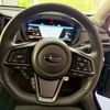subaru levorg 2021 CFJ1565028 image 14